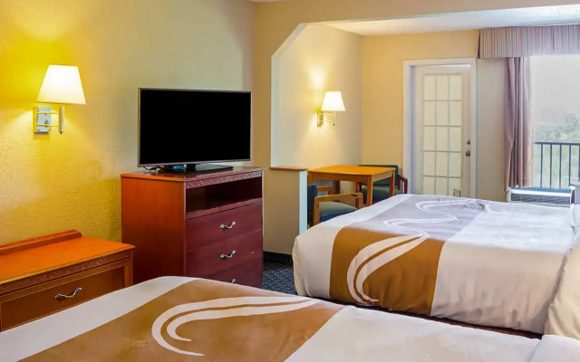 TownePlace Suites by Marriott Miramar Beach Destin
