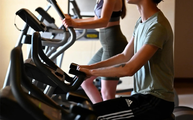 Kempinski Hotel San Lawrenz