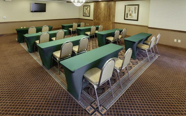 Homewood Suites by Hilton Cleveland-Beachwood