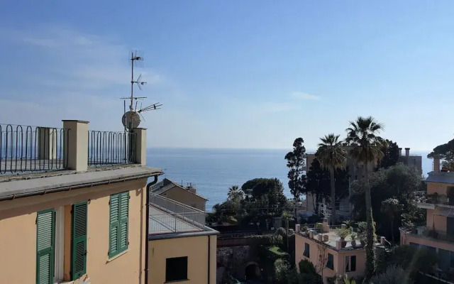 House Il Nido