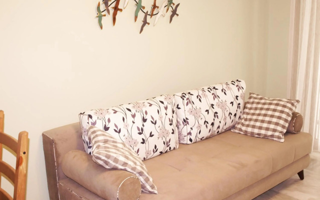 Saint Nicholas Beach Resort