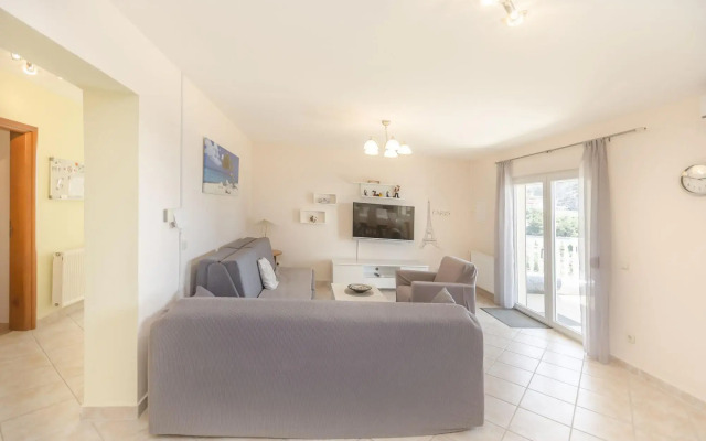 Apartments Maestral Suites