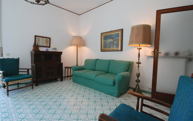 Riviera Massa