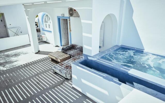 Villa Kocis with Private Pool