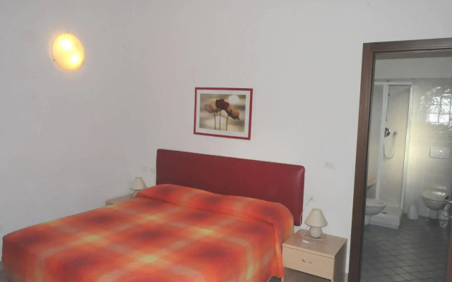 Marinetta Bed & Breakfast