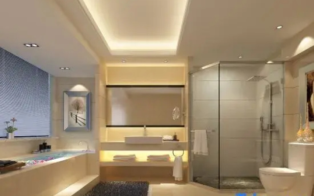 Taojiang Hotel