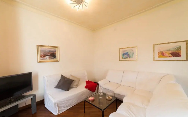 Desenzanoloft – Palm Garda Beach