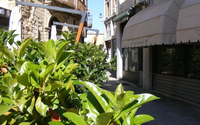 B&B LecceSalento