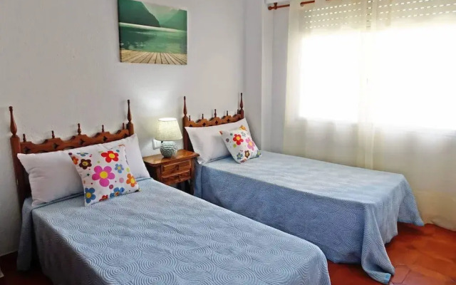 Infante B - 3Âº (6/7)  V