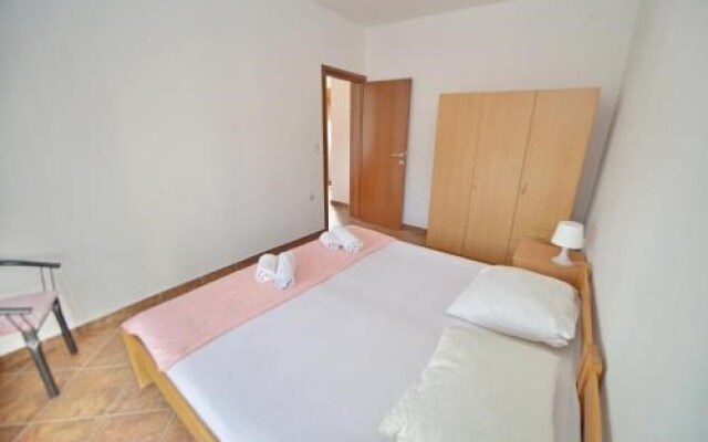 Apartmani Dana