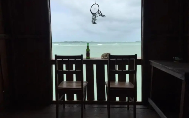 Bintan Laguna Resort