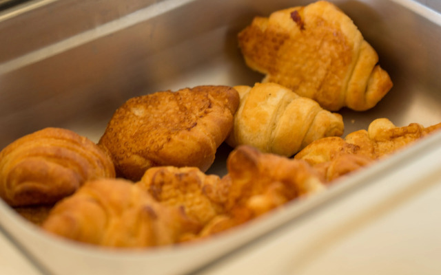 Casa Valentini Pousada