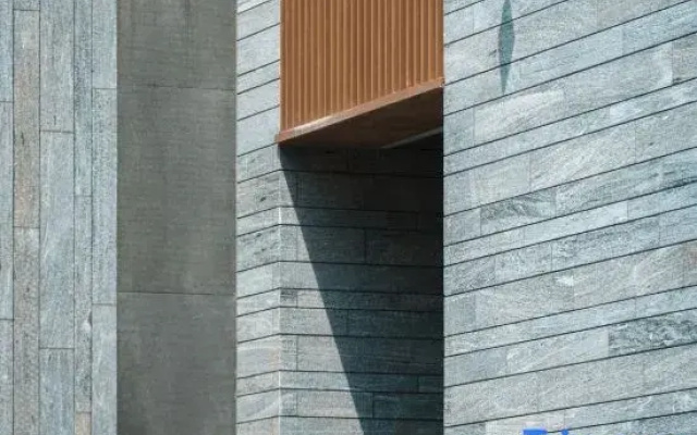 Xuzhou Yundhyana Hotel