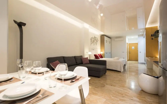Apartment Venezuela