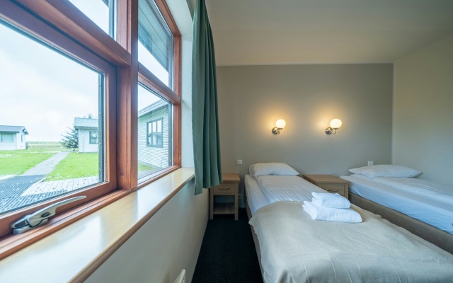 Adventure Hotel Geirland - Image 4