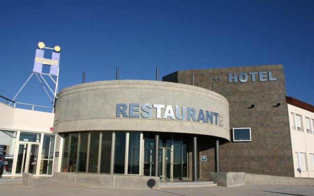 Hotel Sierra de Atapuerca