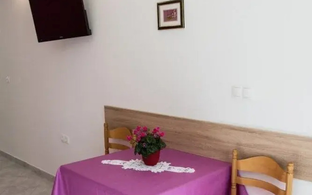 Apartments Valentić 1304