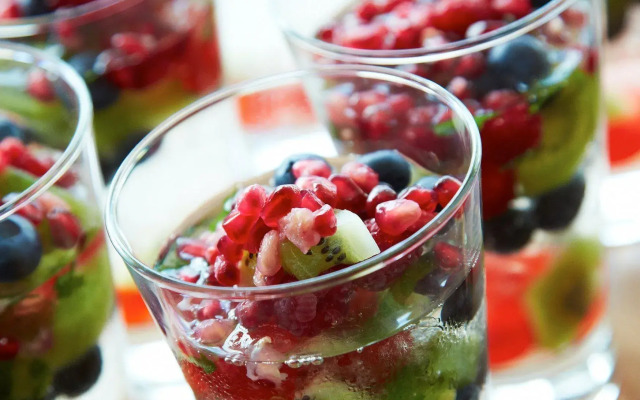 Delta Hotels by Marriott Huntingdon