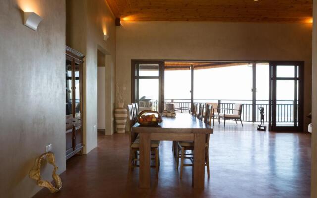 Villas Palm Royal