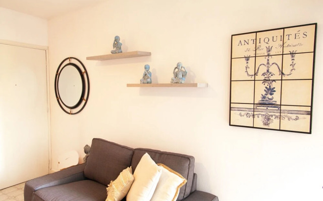 Rodos Backpackers