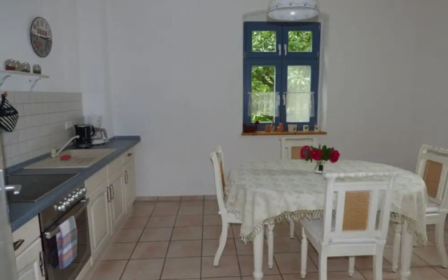 Holiday House by the Lake