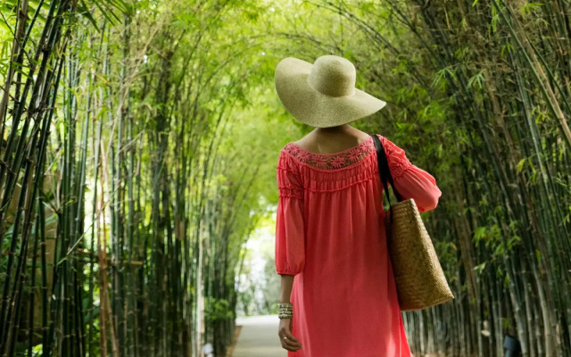 SAii Koh Samui Villas