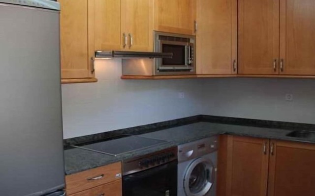 Las Casucas de Remoña