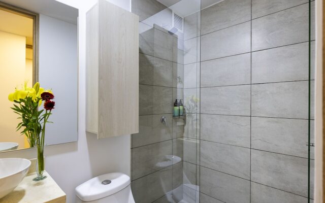 Cabrera 85-12 by Jalo