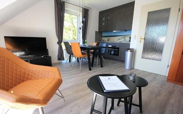 Ferienwohnung-9-im-Appartementhaus-Seeadler-Duhnen-mit-Strandkorb