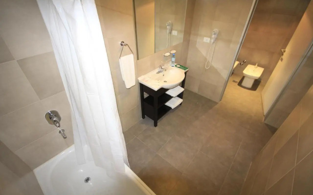 Hotel Neu 354