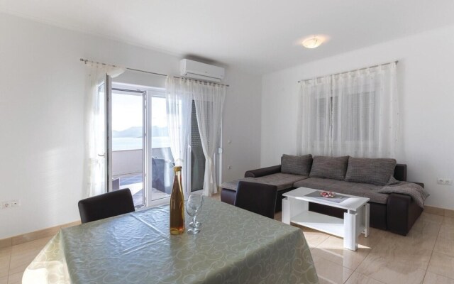 Stunning Home in Klek With Wifi and 1 Bedrooms