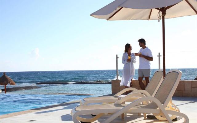 Bahia Principe Luxury Akumal - All Inclusive