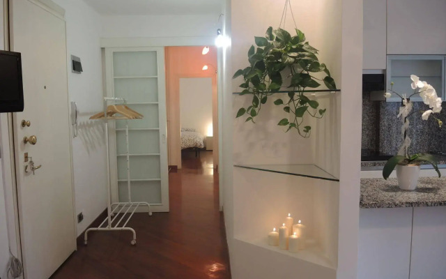 Appartamento Sofia