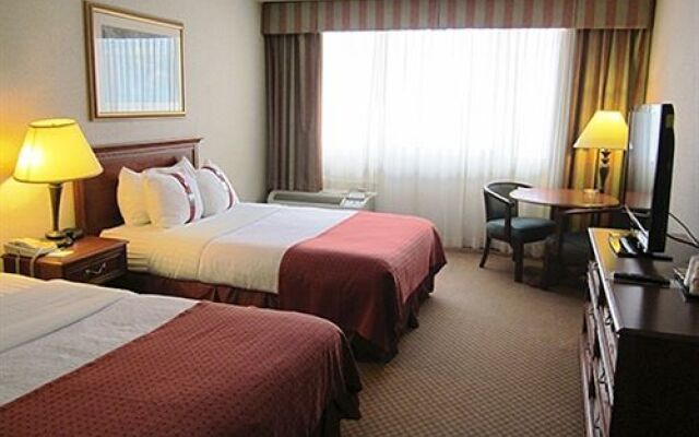 Holiday Inn Joliet - Conference Center