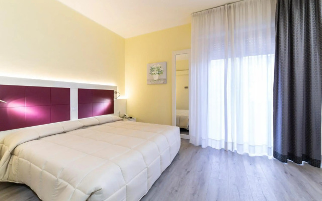 Park Hotel Rimini