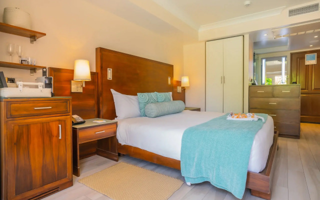 BodyHoliday - All inclusive