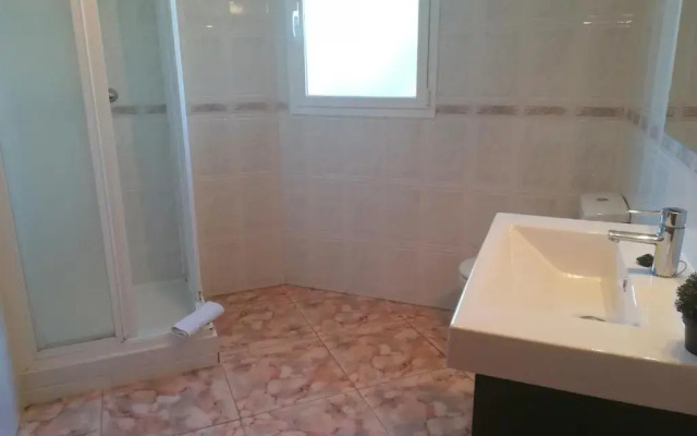 0619 Noguera Alegria