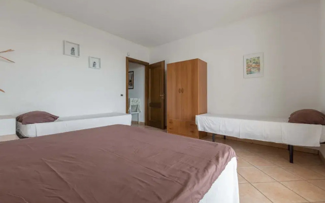 2912 Villetta Raffaello by Barbarhouse