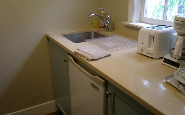 Incentra Village Hotel