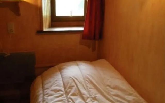 Maison Falcoz Francois : 3 Pièces 4 Personnes / 3 Rooms 4 People