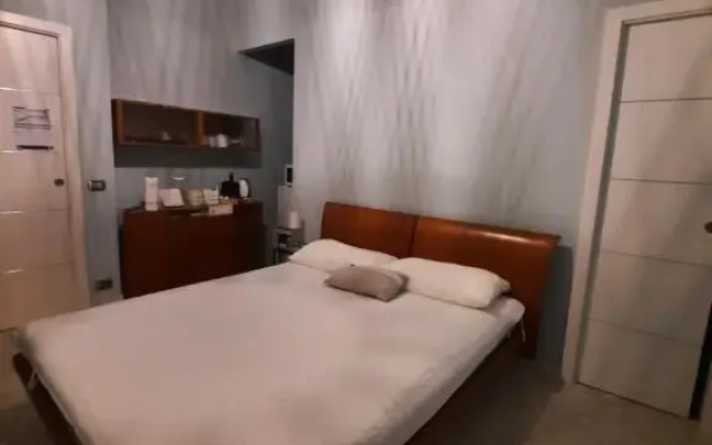 B&B L'Annunziata