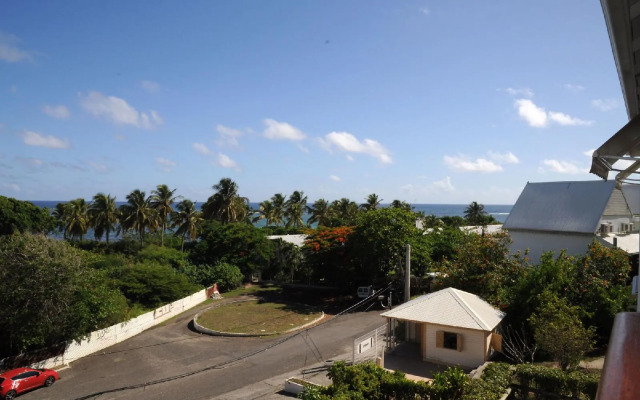 Studio à la semaine, au mois ou plus