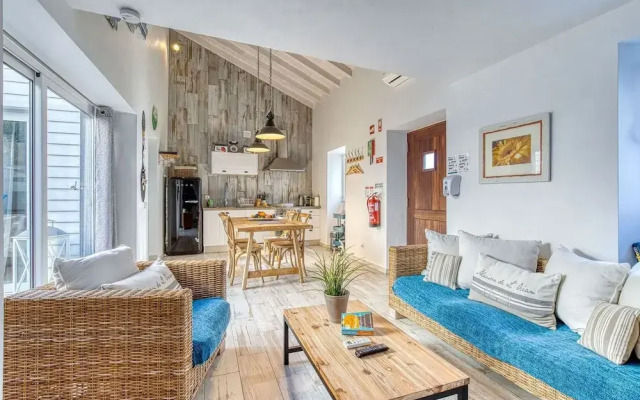 Quintal da Oliveira Quintal da Oliveira