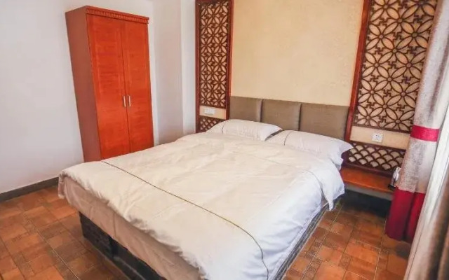 Yi YangYang Inn