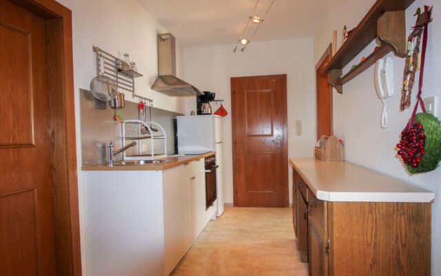 Haus Valery 26429