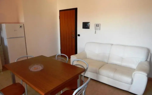 AffittaSardegna - Gemelli Apartments