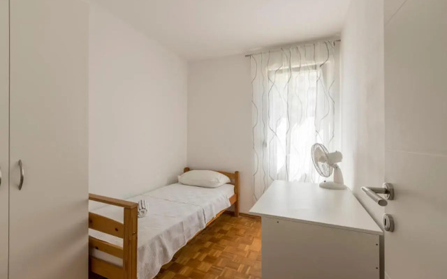 Pujanke Residence - large 3 bedroom apartment