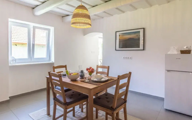 Country House Badacsony