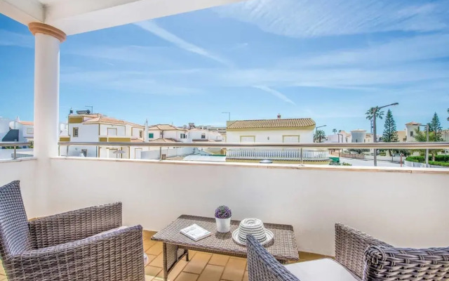 Villa Jomar