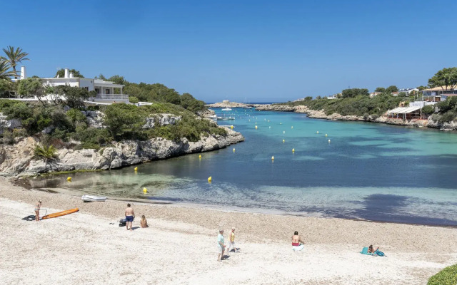 Hotel Playa Santandria - Adults Only